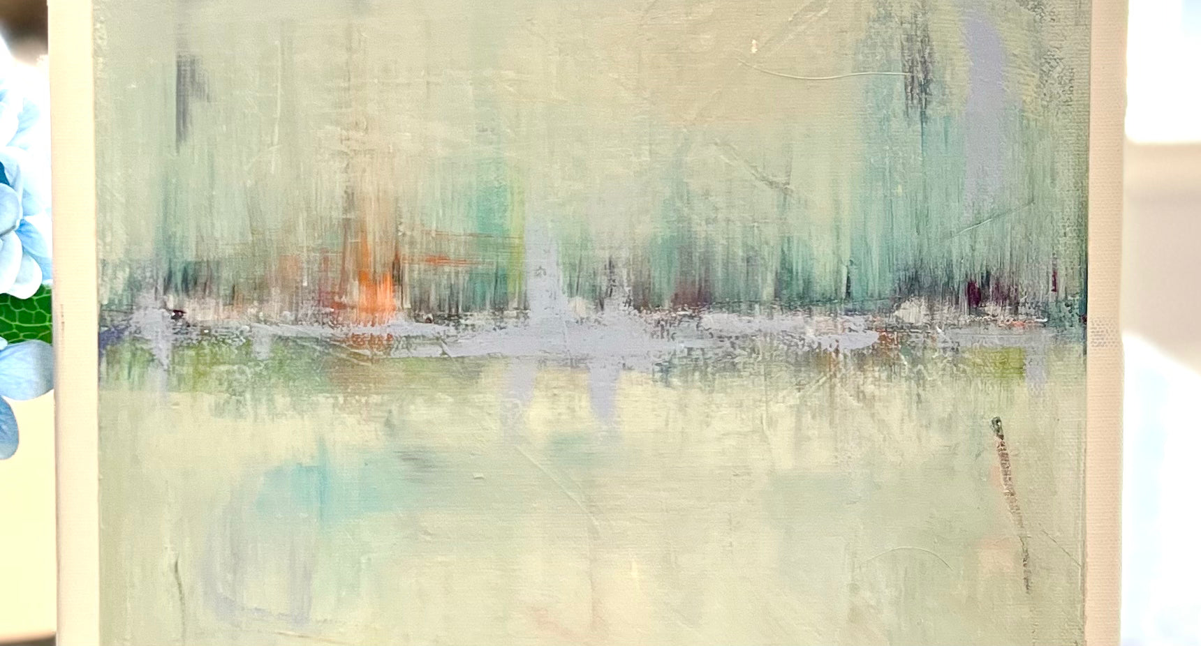 Smaller Works